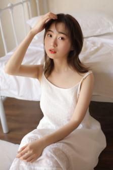 美景之屋韩语