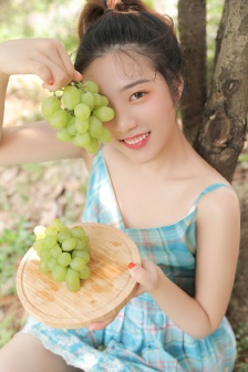 三攻一受4p嗯啊巨肉寝室调教